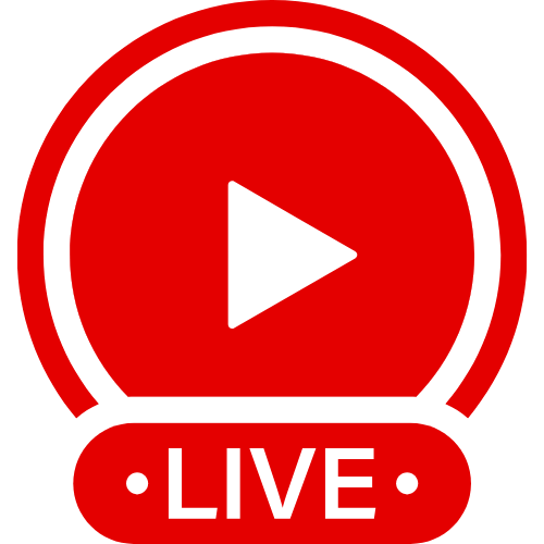 Live Masturbando | Live Webcam Shows & Interactive Adult Entertainment